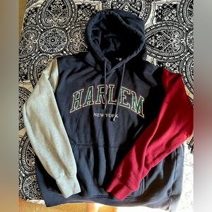 H&M Hoodie